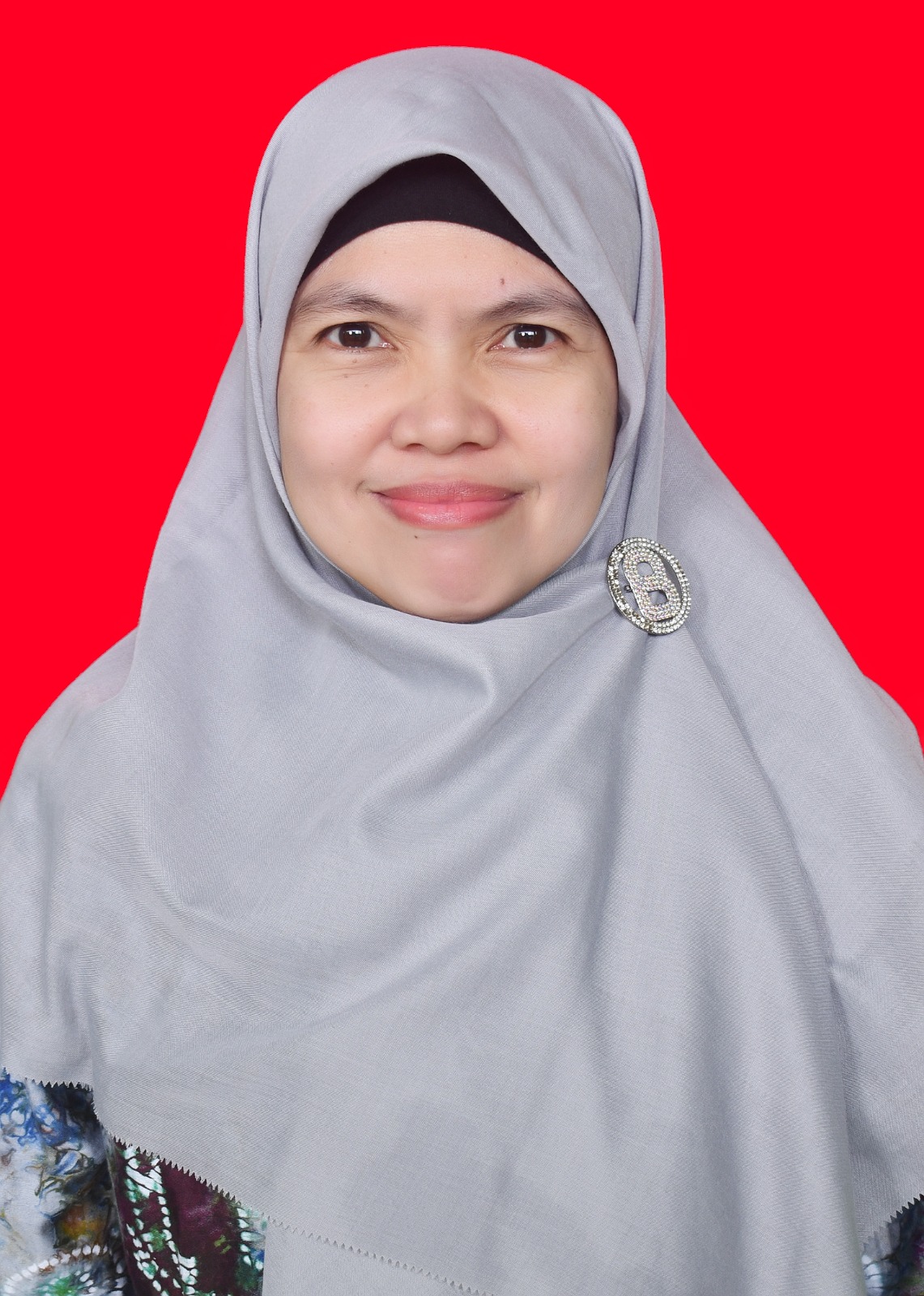 Noor Jannah, S. Pd
